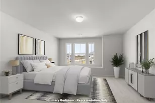 142 Linnet Ln, Maxwell, TX 78656 - Photo 7