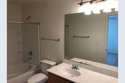 6912 Walkup Lane, Austin, TX 78747 - Photo 9