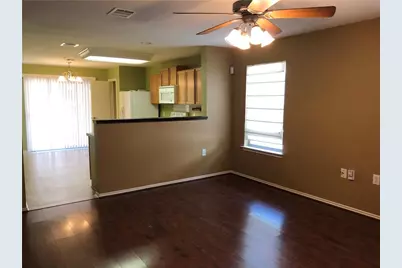 6912 Walkup Lane, Austin, TX 78747 - Photo 13