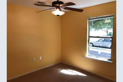 6912 Walkup Lane, Austin, TX 78747 - Photo 5