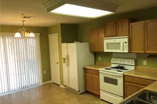 6912 Walkup Ln, Austin, TX 78747 - Photo 11