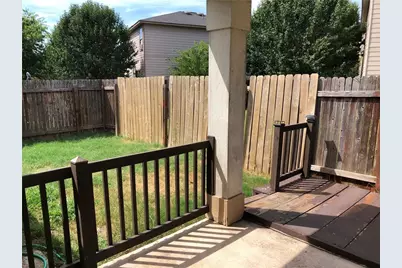6912 Walkup Lane, Austin, TX 78747 - Photo 3