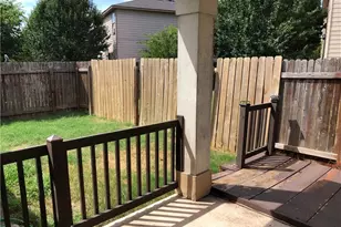 6912 Walkup Ln, Austin, TX 78747 - Photo 3