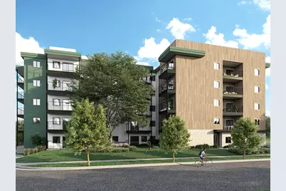 4802 S Congress Avenue #315, Austin, TX 78745 - Photo 1