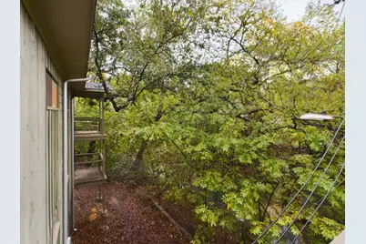 2303 East Side Drive #217, Austin, TX 78704 - Photo 17