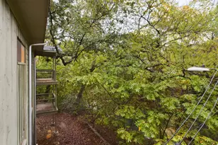 2303 East Side Dr, Austin, TX 78704 - Photo 17