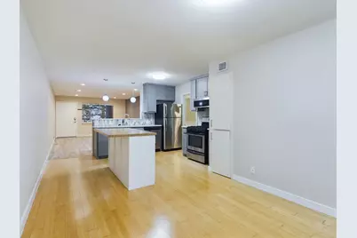 2303 East Side Drive #217, Austin, TX 78704 - Photo 7