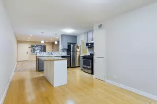 2303 East Side Dr, Austin, TX 78704 - Photo 7