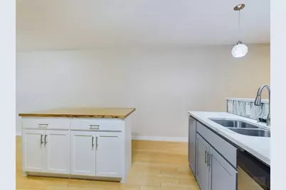 2303 East Side Drive #217, Austin, TX 78704 - Photo 5