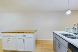 2303 East Side Dr, Austin, TX 78704 - Photo 5
