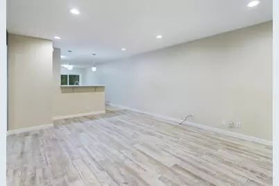 2303 East Side Drive #217, Austin, TX 78704 - Photo 9