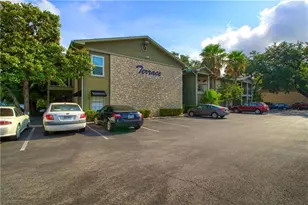 2303 East Side Dr, Austin, TX 78704 - Photo 23
