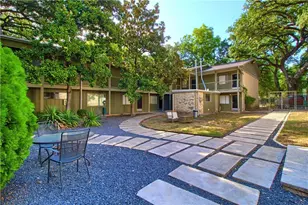 2303 East Side Dr, Austin, TX 78704 - Photo 21