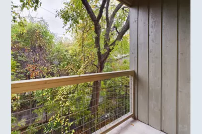 2303 East Side Drive #217, Austin, TX 78704 - Photo 3