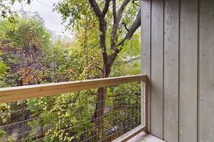 2303 East Side Dr, Austin, TX 78704 - Photo 3
