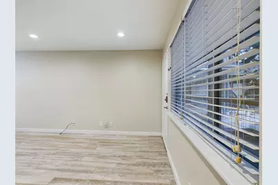 2303 East Side Drive #217, Austin, TX 78704 - Photo 11