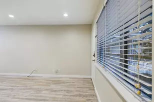 2303 East Side Dr, Austin, TX 78704 - Photo 11