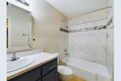 2303 East Side Drive #217, Austin, TX 78704 - Photo 13