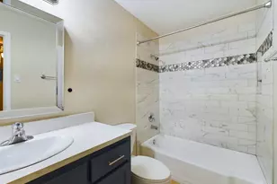 2303 East Side Dr, Austin, TX 78704 - Photo 13