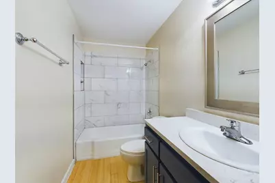 2303 East Side Drive #217, Austin, TX 78704 - Photo 15