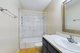 2303 East Side Dr, Austin, TX 78704 - Photo 15