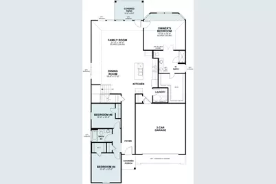 7433 Pullman Cove, Austin, TX 78747 - Photo 3