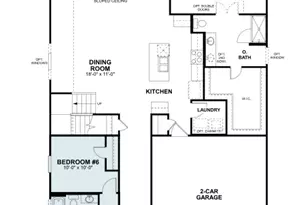 7433 Pullman Cv, Austin, TX 78747 - Photo 3