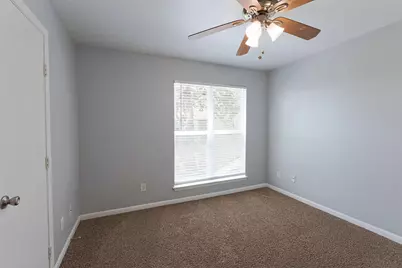 1773 Wells Branch Parkway #1102, Austin, TX 78728 - Photo 9