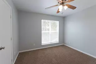 1773 Wells Branch Pkwy, Austin, TX 78728 - Photo 9