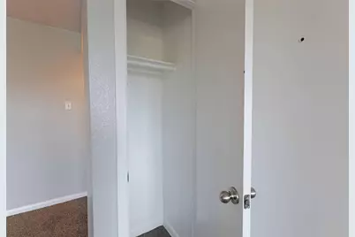 1773 Wells Branch Parkway #1102, Austin, TX 78728 - Photo 5