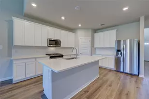 117 Fairmeadow Downs Dr, Hutto, TX 78634 - Photo 9