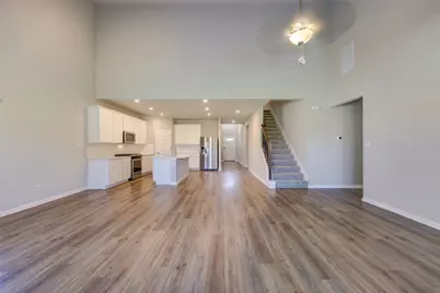 117 Fairmeadow Downs Drive, Hutto, TX 78634 - Photo 7