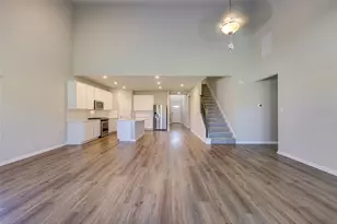 117 Fairmeadow Downs Dr, Hutto, TX 78634 - Photo 7