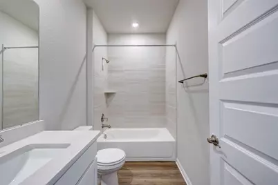 117 Fairmeadow Downs Drive, Hutto, TX 78634 - Photo 19