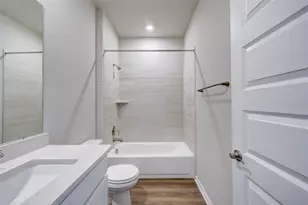 117 Fairmeadow Downs Dr, Hutto, TX 78634 - Photo 19