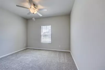 117 Fairmeadow Downs Drive, Hutto, TX 78634 - Photo 17