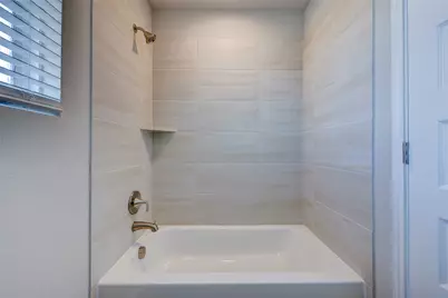 117 Fairmeadow Downs Drive, Hutto, TX 78634 - Photo 29