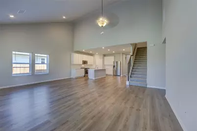 117 Fairmeadow Downs Drive, Hutto, TX 78634 - Photo 13