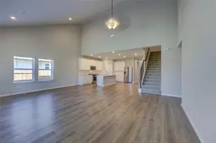 117 Fairmeadow Downs Dr, Hutto, TX 78634 - Photo 13