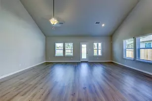 117 Fairmeadow Downs Dr, Hutto, TX 78634 - Photo 15