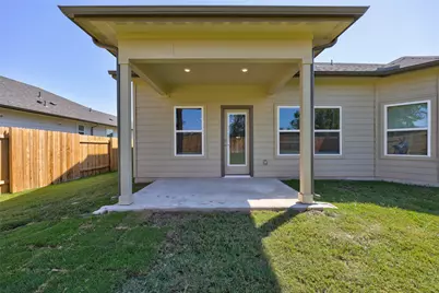 117 Fairmeadow Downs Drive, Hutto, TX 78634 - Photo 35