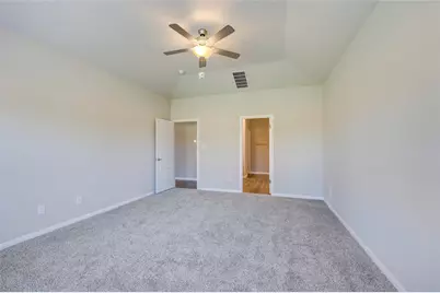 117 Fairmeadow Downs Drive, Hutto, TX 78634 - Photo 23