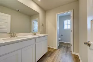 117 Fairmeadow Downs Dr, Hutto, TX 78634 - Photo 27