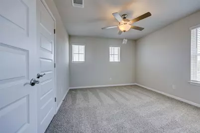 117 Fairmeadow Downs Drive, Hutto, TX 78634 - Photo 31