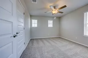 117 Fairmeadow Downs Dr, Hutto, TX 78634 - Photo 31