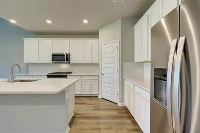 117 Fairmeadow Downs Drive, Hutto, TX 78634 - Photo 11
