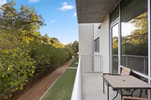 1600 Barton Springs Rd, Austin, TX 78704 - Photo 13
