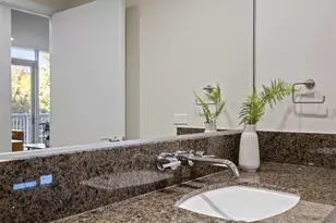 1600 Barton Springs Rd, Austin, TX 78704 - Photo 27