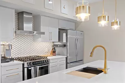 1600 Barton Springs Road #4205, Austin, TX 78704 - Photo 5