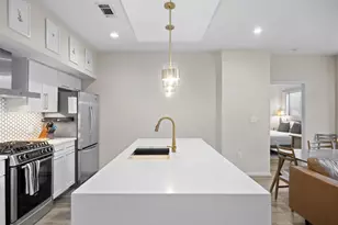 1600 Barton Springs Rd, Austin, TX 78704 - Photo 7